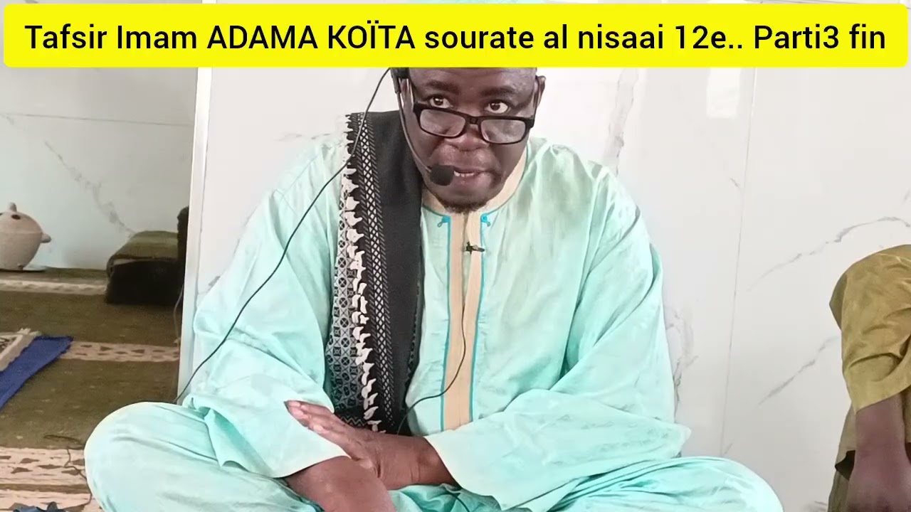 3 mars 2026
