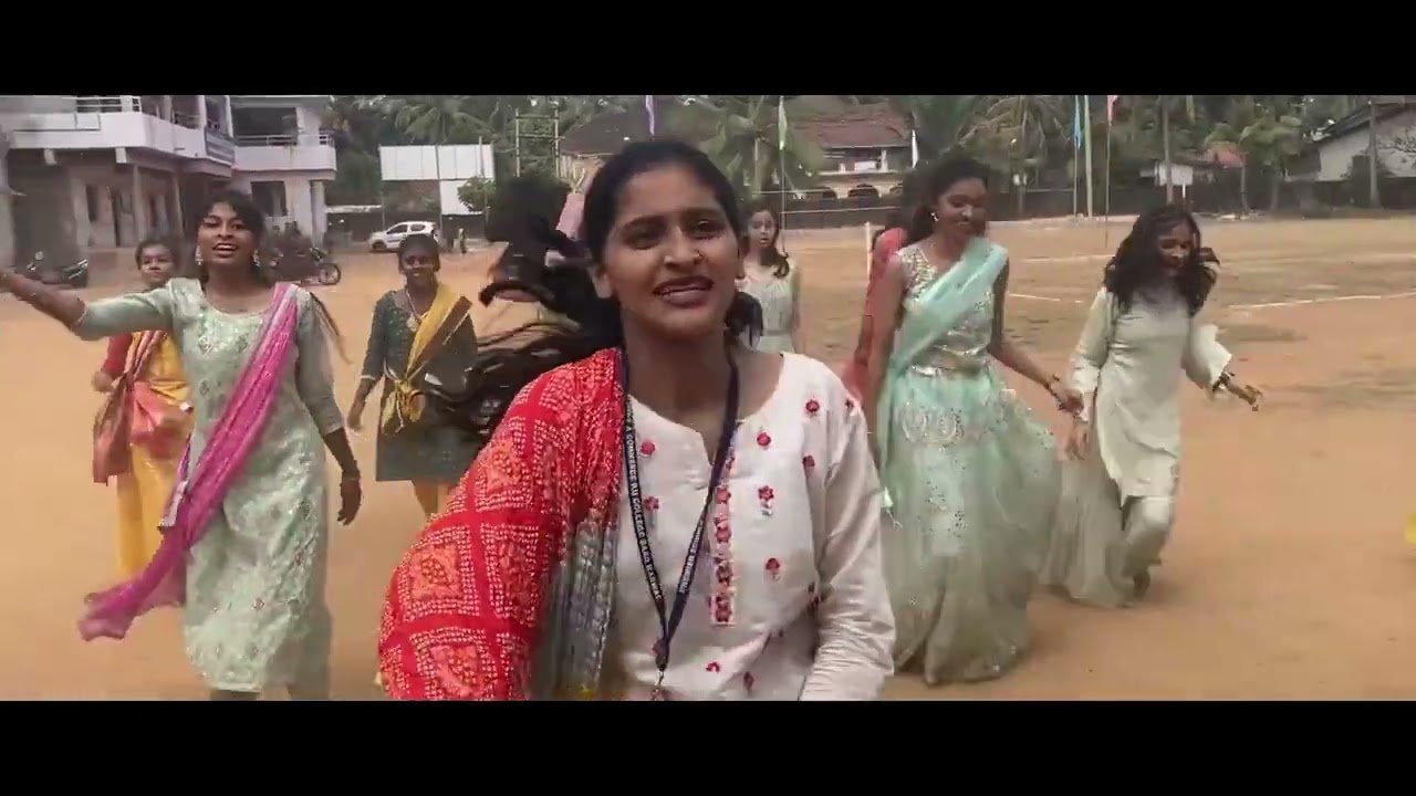 Pioneers Day 2022  | Premier College Karwar