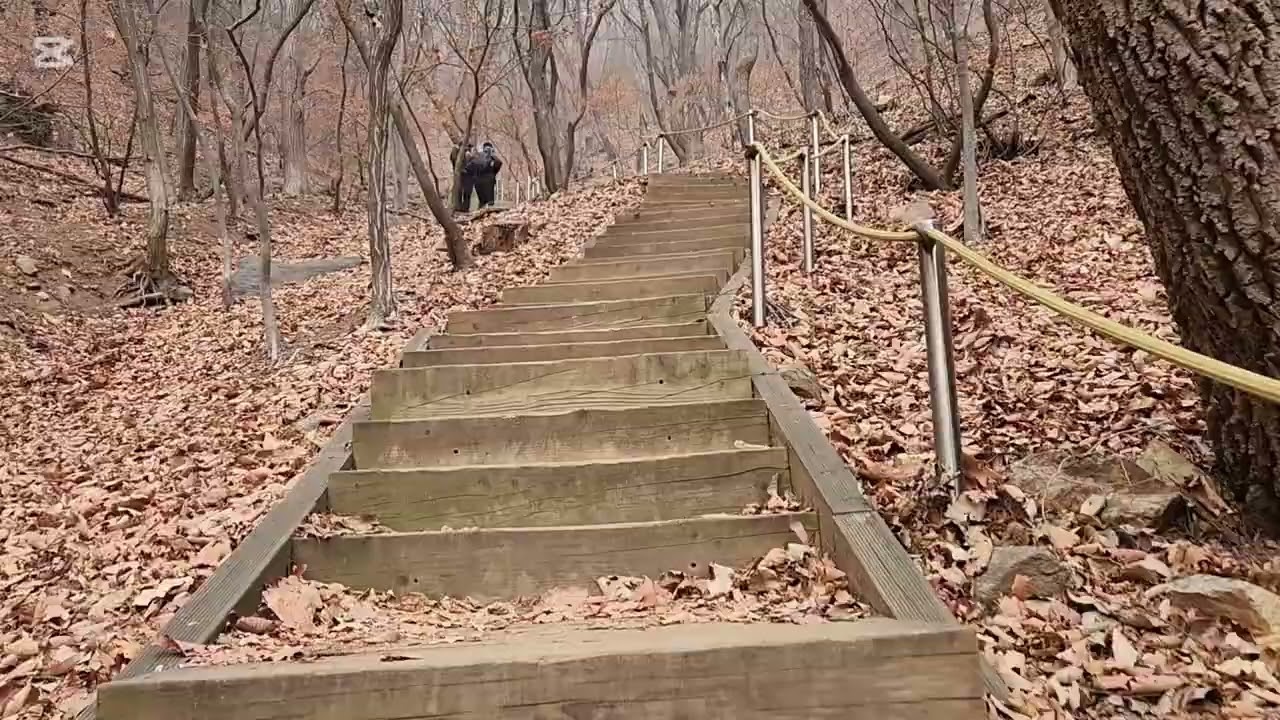 운길산 기 받으세요^^~