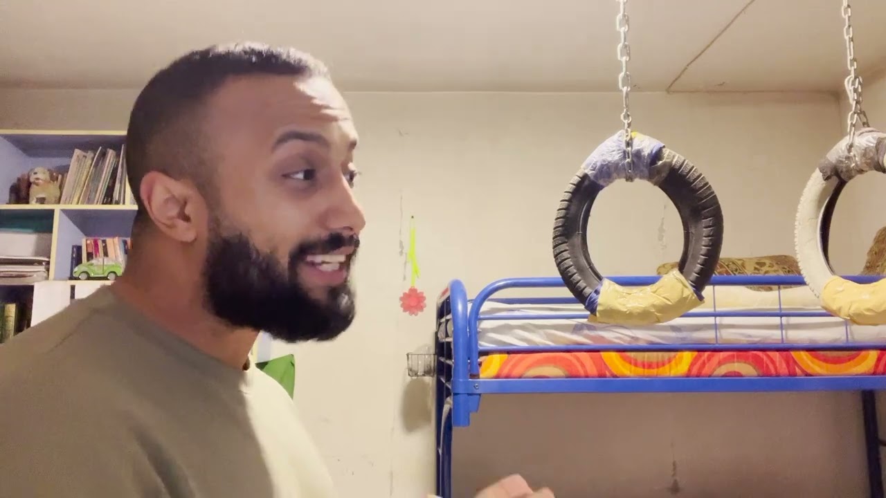 ده فيديو بيضحك - تخطي الاعلان