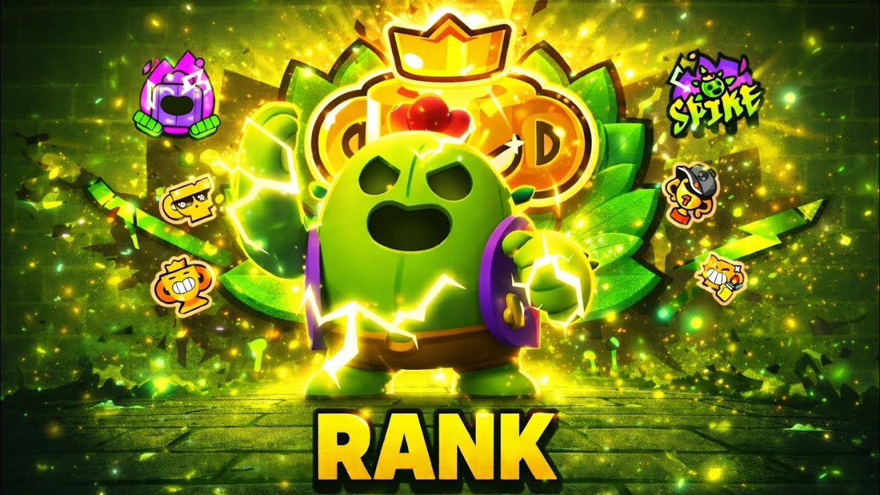 RANDOMLAR İLƏ RANKED🔥