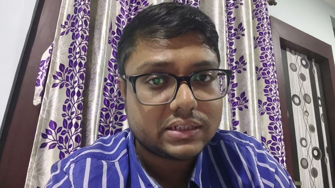 TCS Top Management Exit | Layoffs Latest Update 2026 | TCS ORACLE