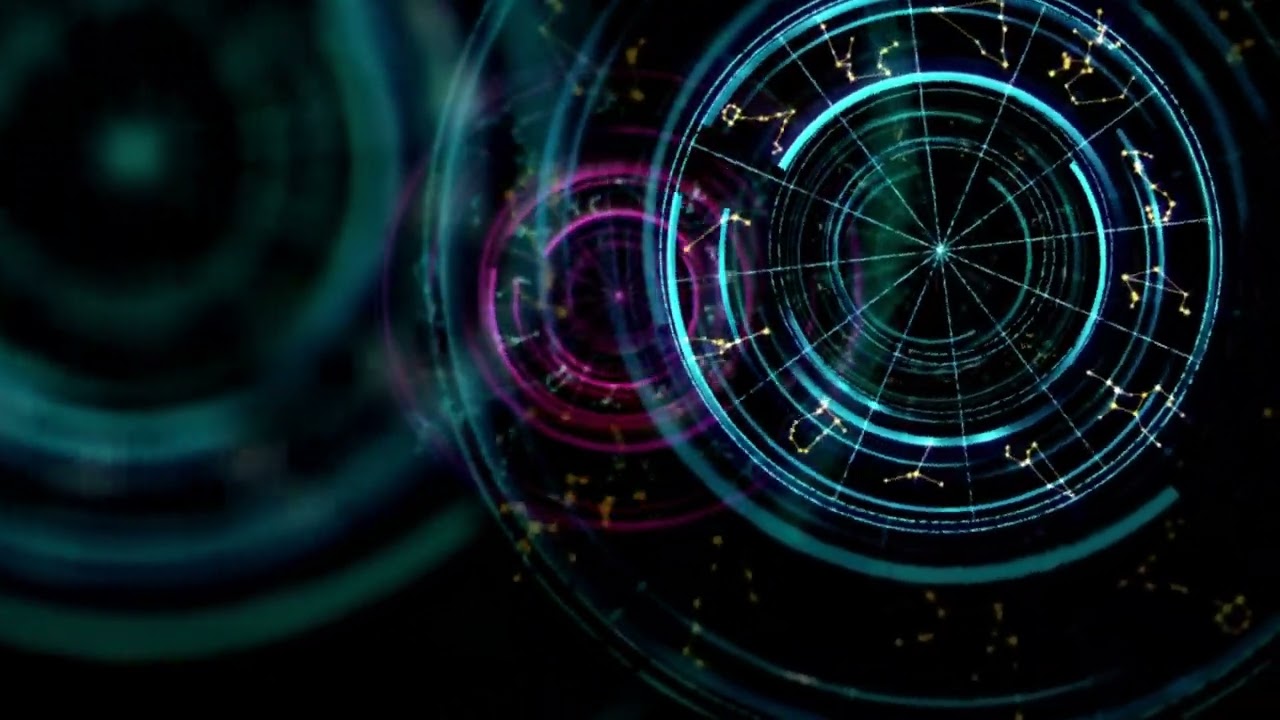 EXTREMELY POWERFUL MEDIUMSHIP ACTIVATION | Open All Psychic Abilities 🔮 Subliminal