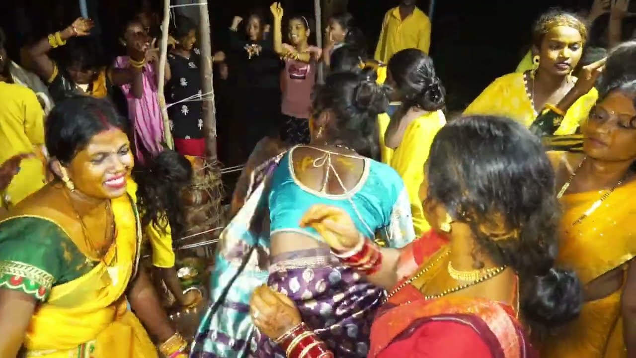 LIPI RANI 👑👑 SAMBALPURI OLD SONG // DANCE VIRAL VIDEO SAMBALPURI MARRAGE DANCE 