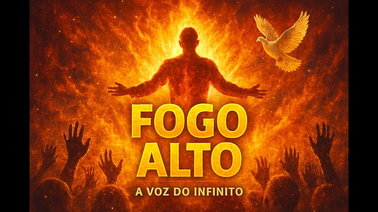 Fogo do Alto