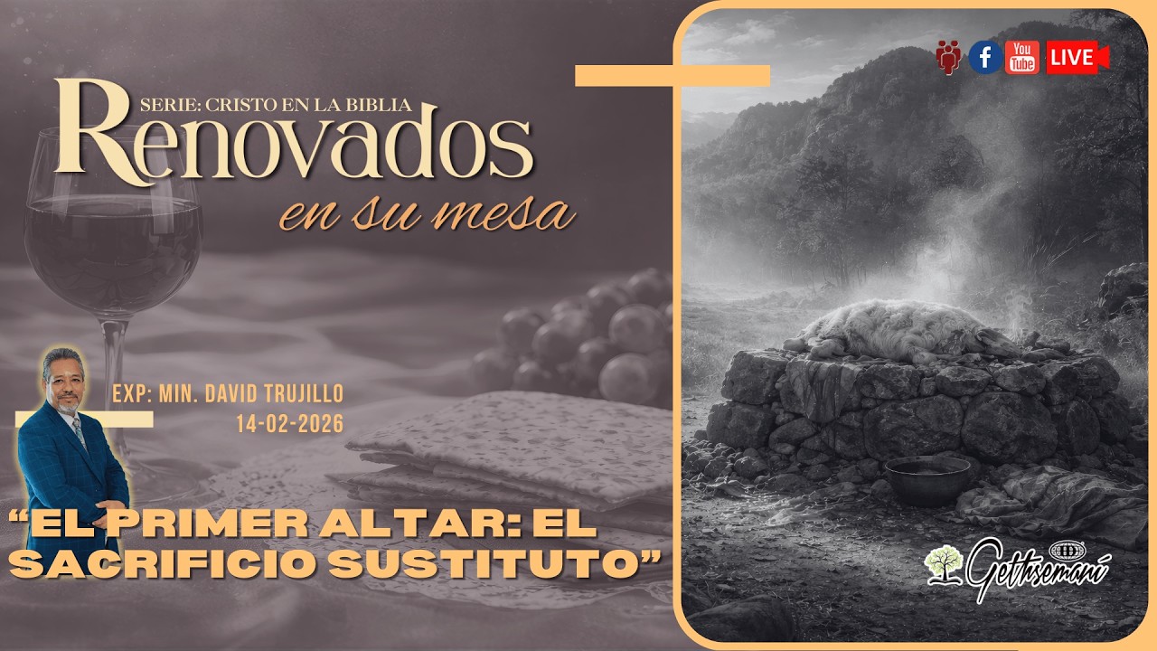 Reflexión: 