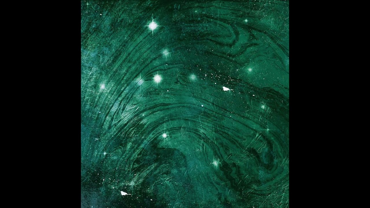 [FREE] jace! x duwap kaine x nine9 type beat - 