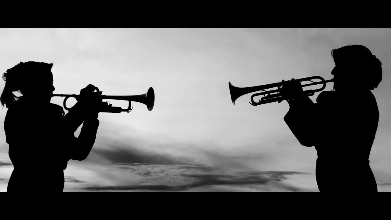 Por una Cabeza - Mariachi Innovación Mexicana