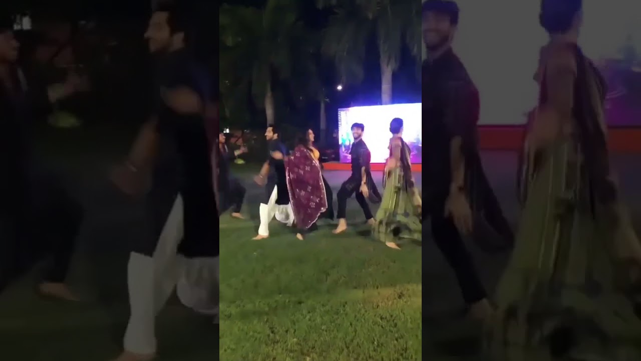 garba queen| navratri garba lover |gujarati garba |couple garba | garba status
