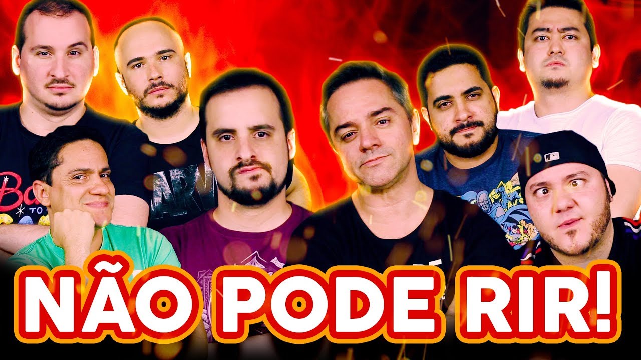 Rog&eacute;rio Vilela, Dihh Lopes, Andr&eacute; Santi e Rodrigo C&aacute;ceres - #UTC 024