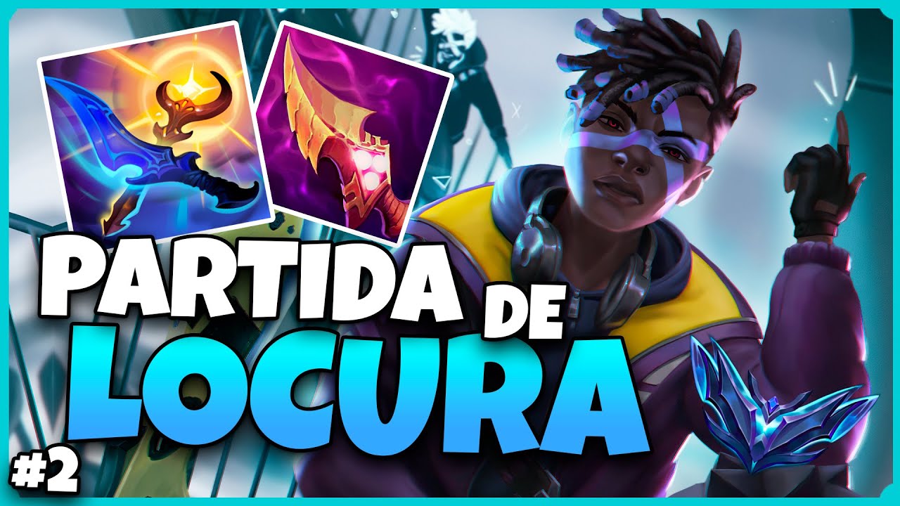 LA NUEVA TEMPORADA ES UN CAOS TOTAL !!! | LLEGANDO A DIAMANTE ANTES QUE EL GTA VI #2