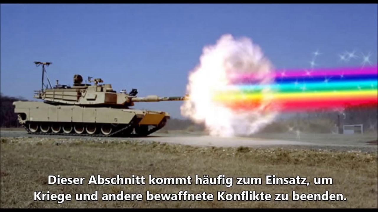 Galaktischer Kodex   Galactic Codex German