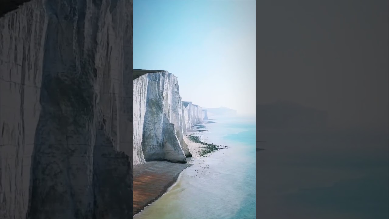 Most beautiful places in England. 🌎 #nature #england   #travel #explore #relaxing #uk