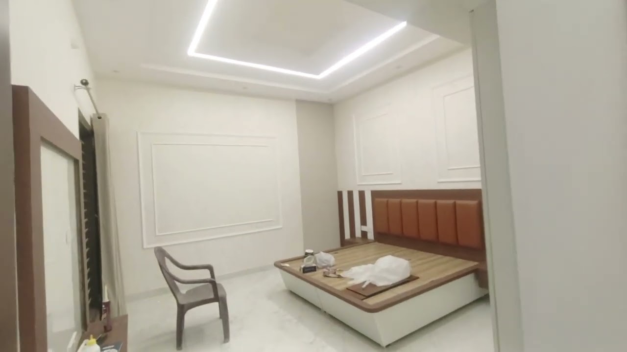 201 GAJJ HOUSE FOR SALE IN PATIALA 9876629002