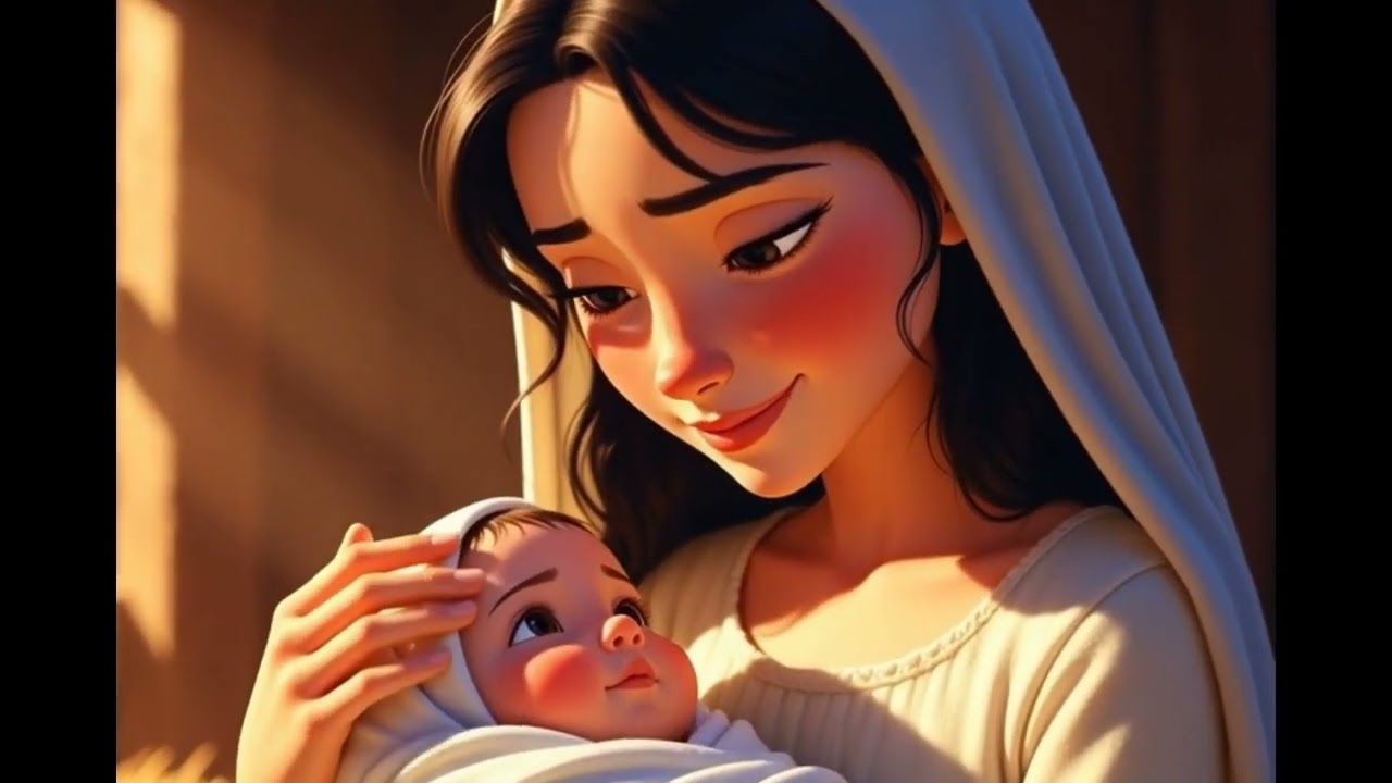La Vera Storia di Babbo Natale  - Il Segreto Rivelato...