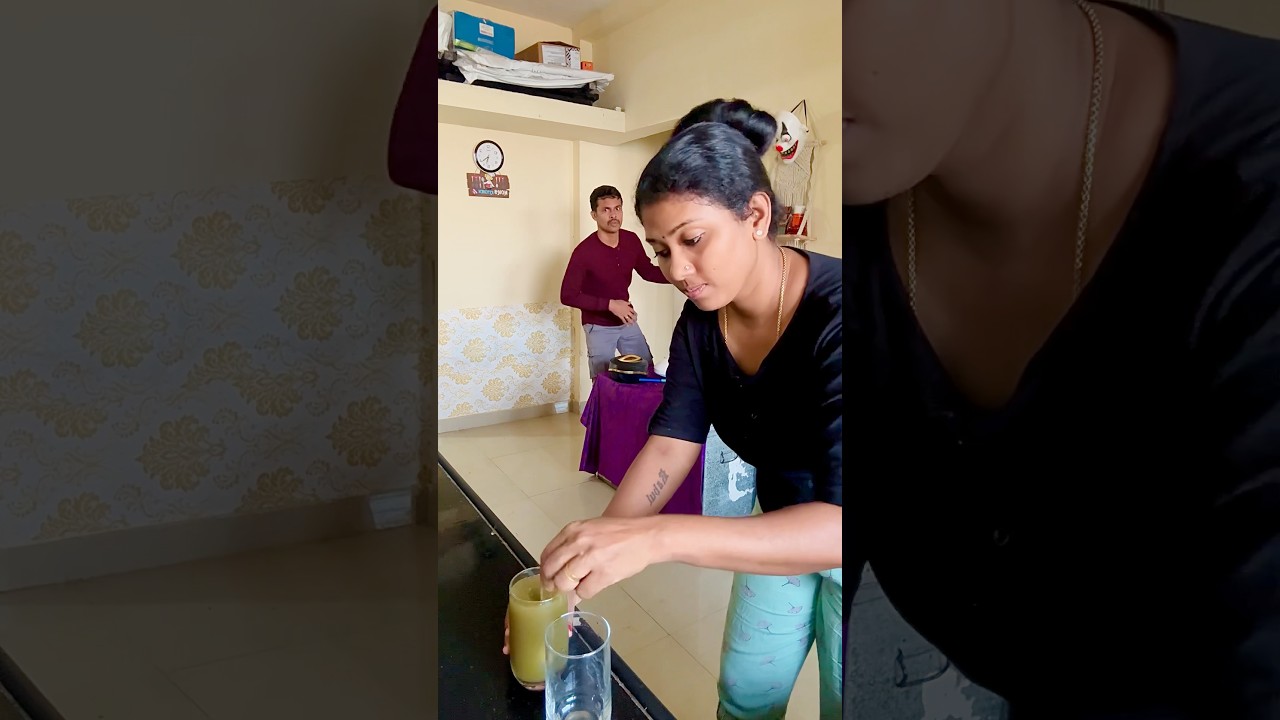 Couple vibes🤪 #viral #comedy #funny #shorts #viral #couple
