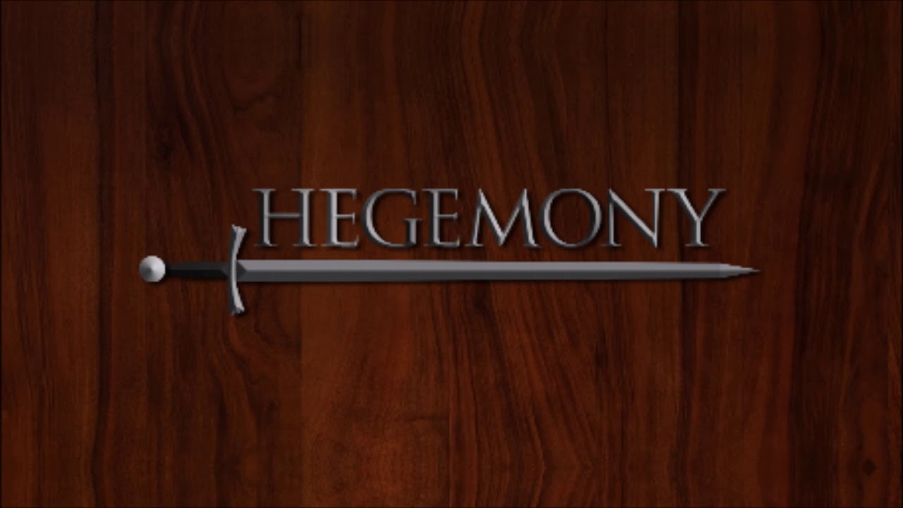 Hegemony OST: Sch&ouml;nsee | Medieval RPG Minecraft Server
