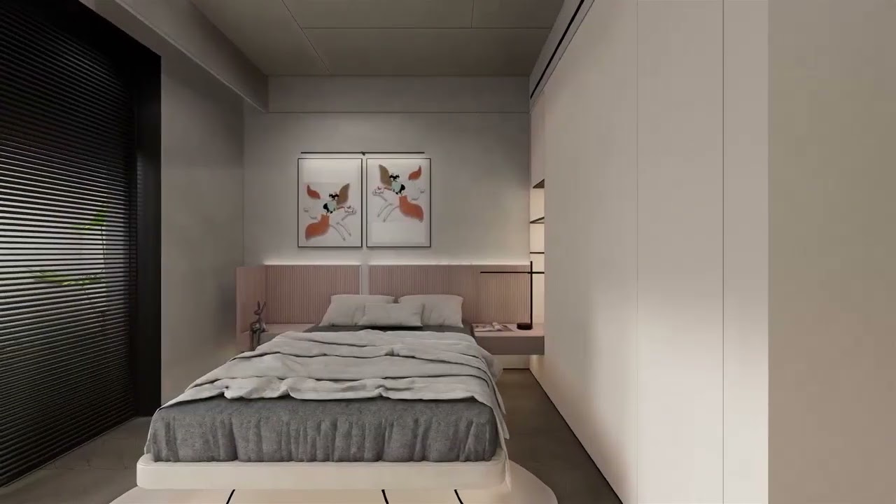elite housing interior design
