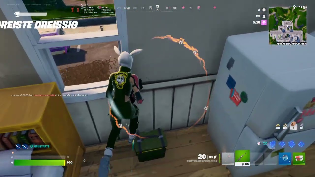 Fortnite_20260219162233
