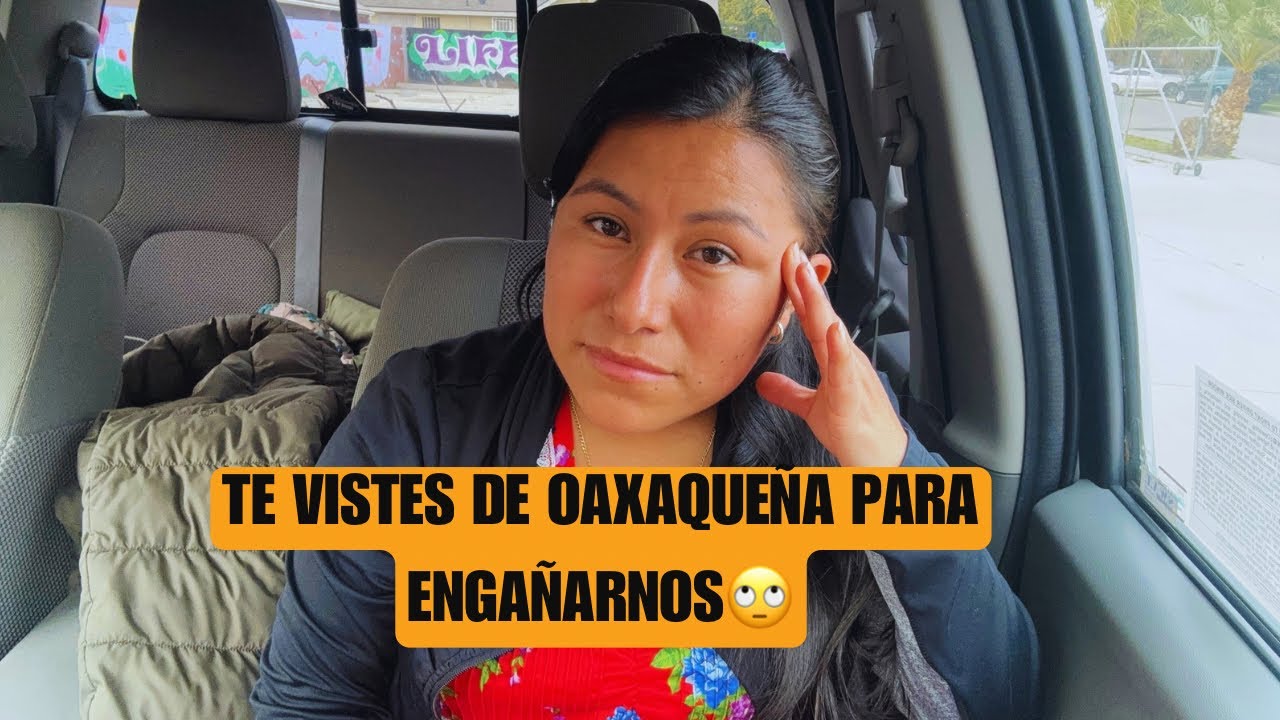 RESPONDO A UNA HATERS 🙄 Sobre lo que supone de mí!