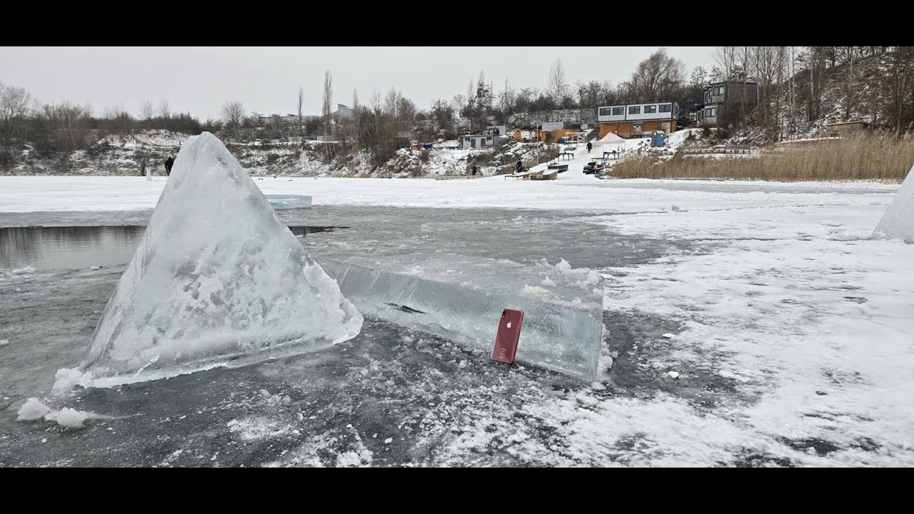 IceDiverPiechcin2026