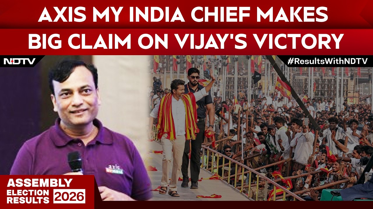 Tamil Nadu | 