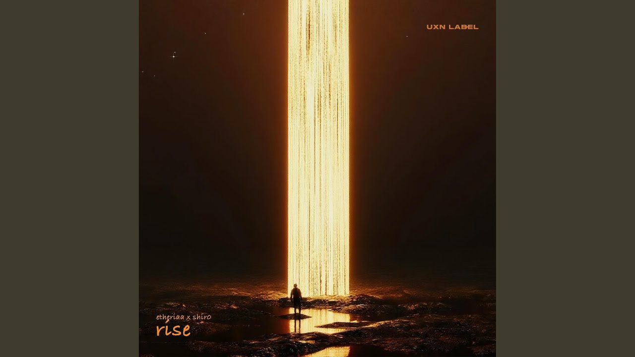 Rise