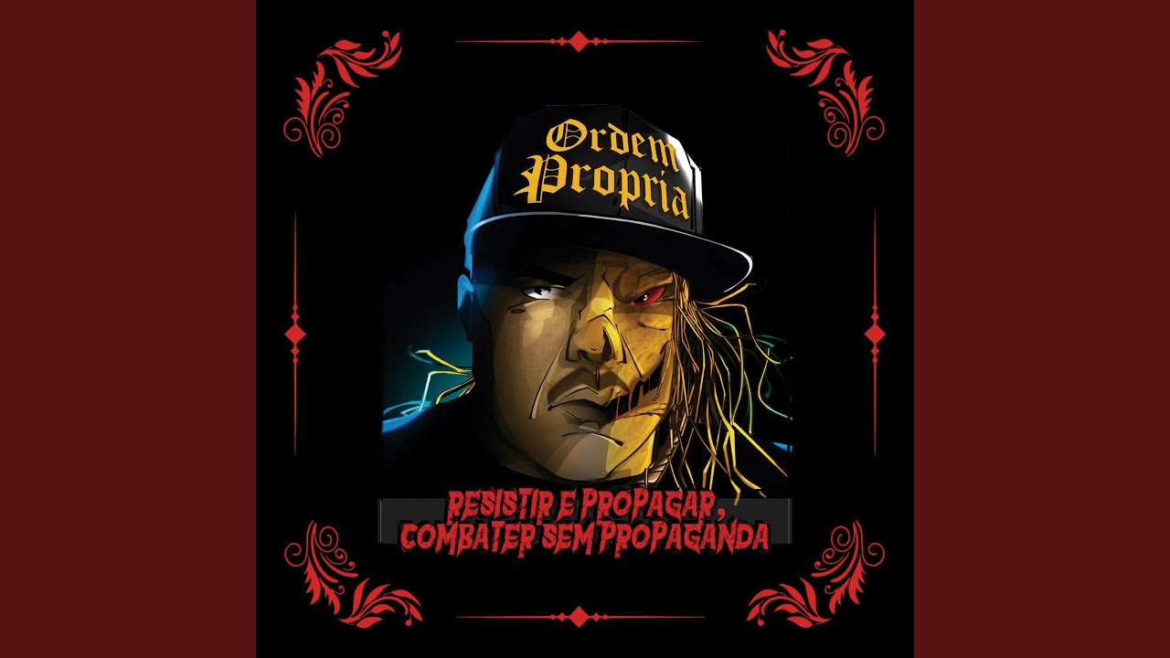 Diploma terrorista pro estado