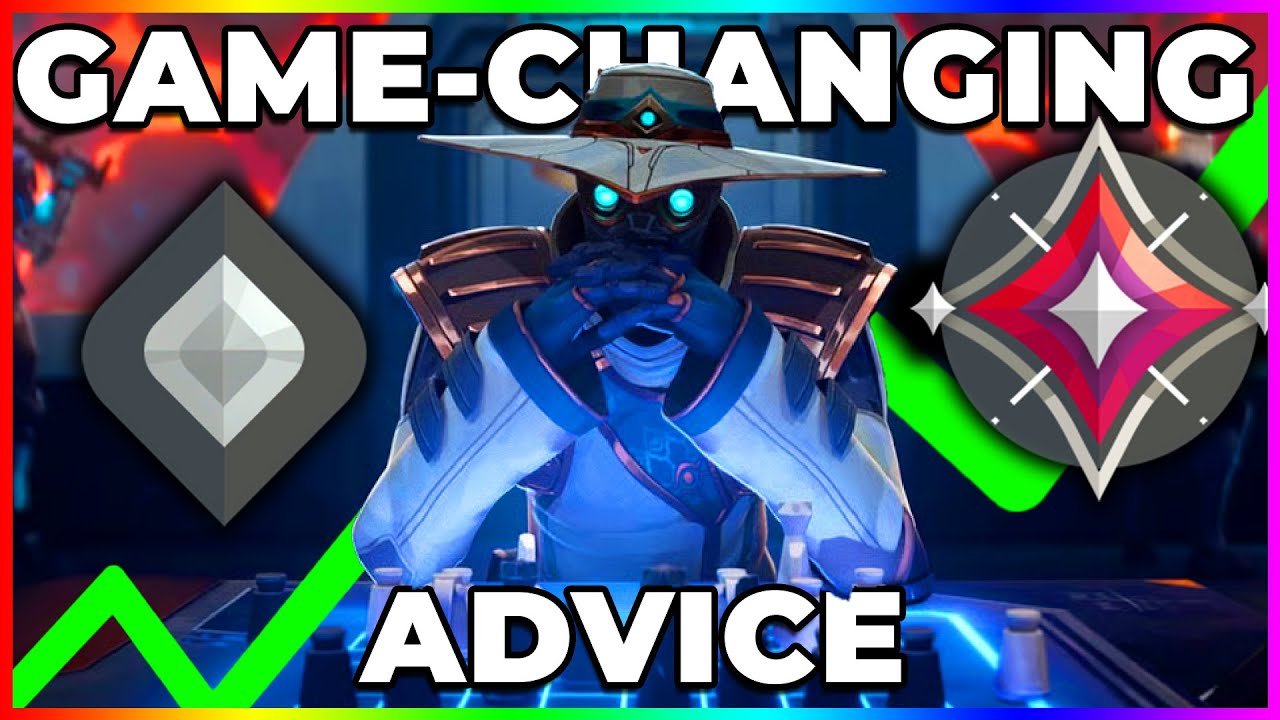 5 Things I Wish I Knew Before Hitting Immortal
