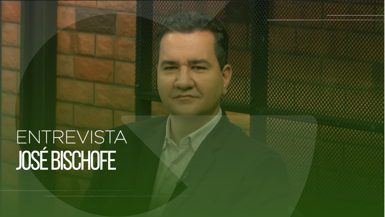 BOITEL: PECUARISTA PODE LUCRAR R$ 400 POR BOI ESTE ANO. SAIBA COMO