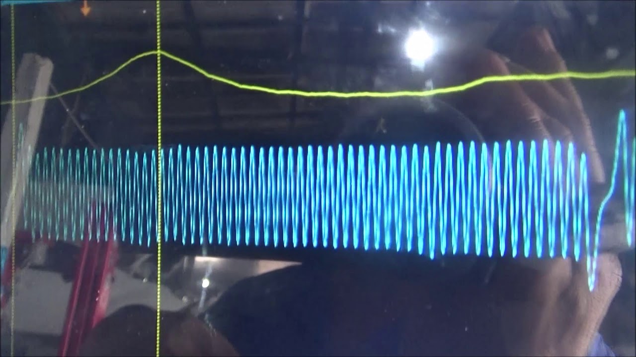 Verificando  Ponto, Sem Desmontar. Uno Fire