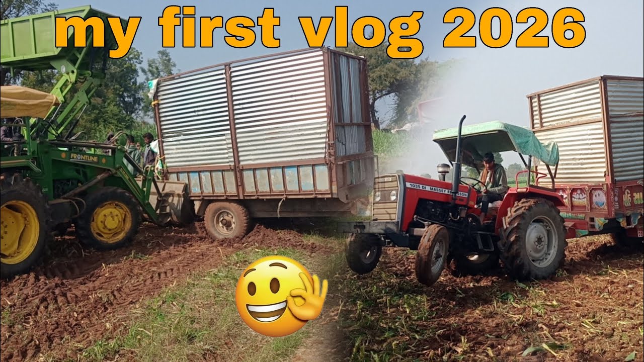 My like this video big #viral #trending 