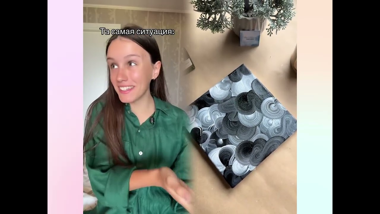 🤣👌👌👌2026 pov Must-Watch Crazy Clips Compilation #humor #fypシ #pov #fyp #foryou #funny 😍😜
