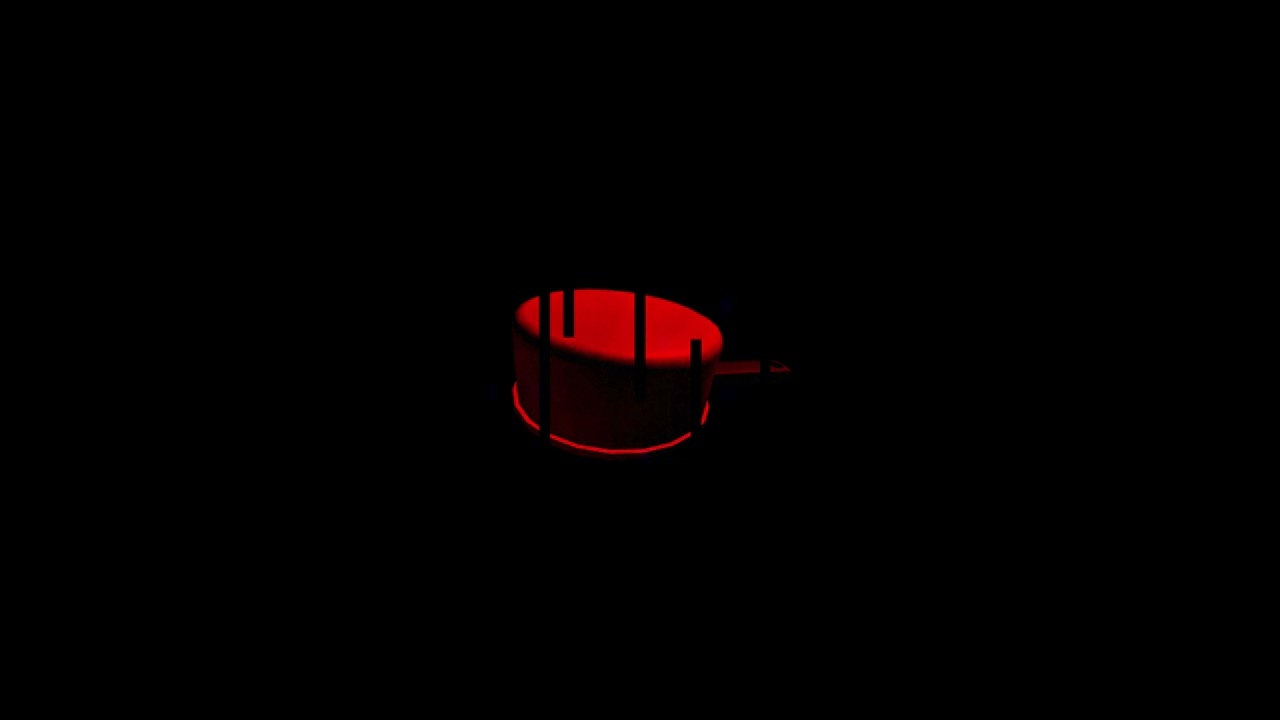 ??? - Mournacle OST