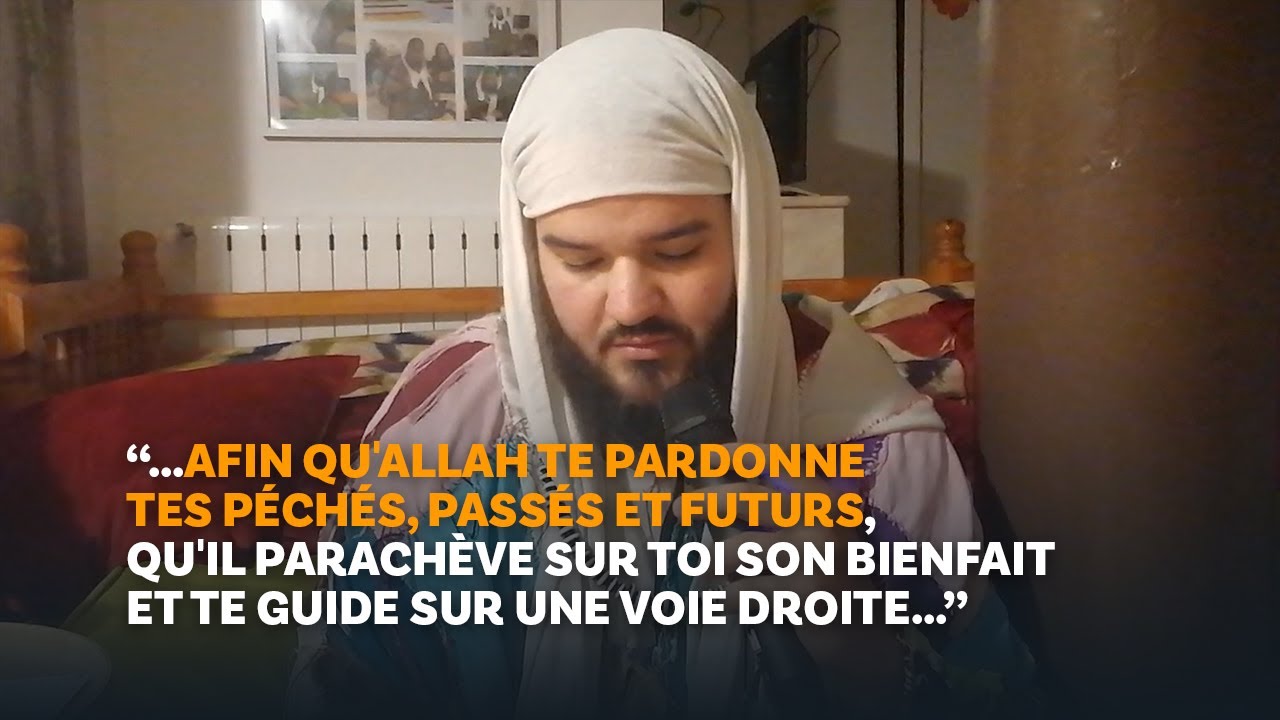 Les 