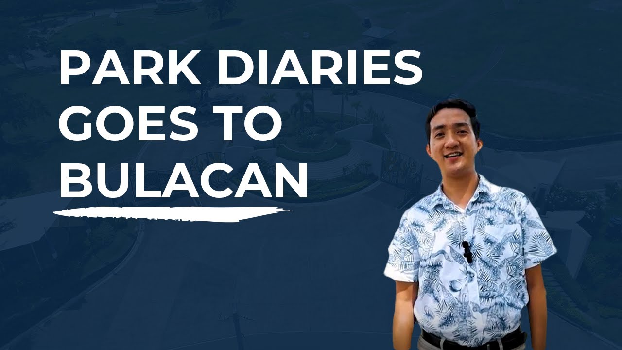 Park Diaries Episode 29: Serene Settings and Breathtaking Vistas in Norzagaray