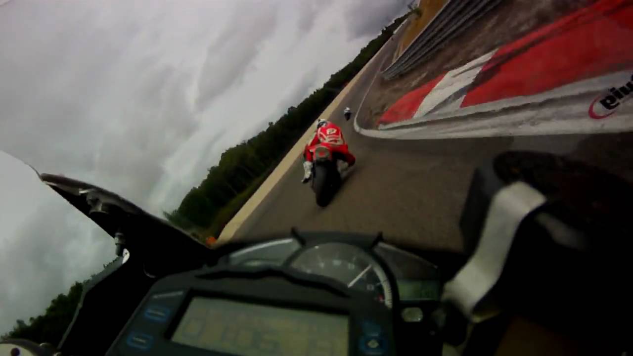 Dijon 17-07-2010 Q1.MOV