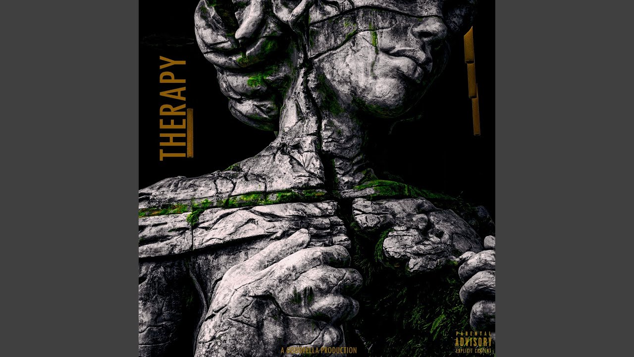 Show Respect (feat. Jae-Duncun)