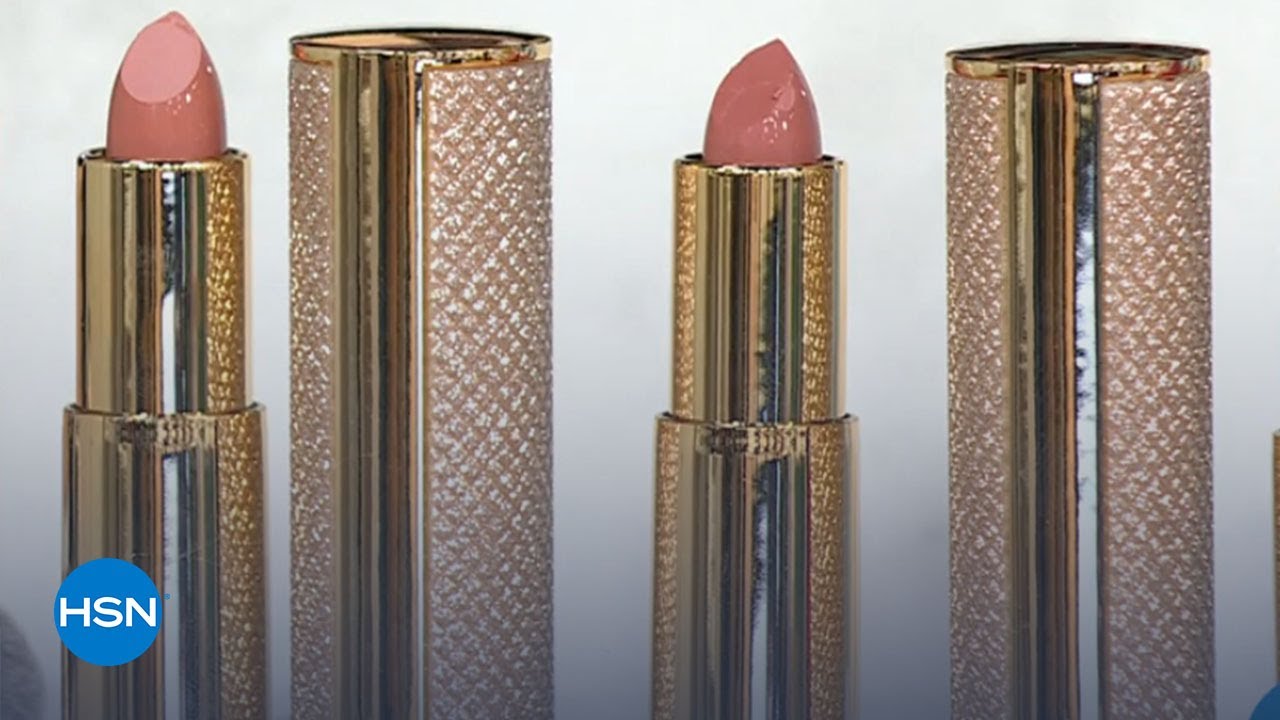 Ready To Wear New York Beauty | HSN