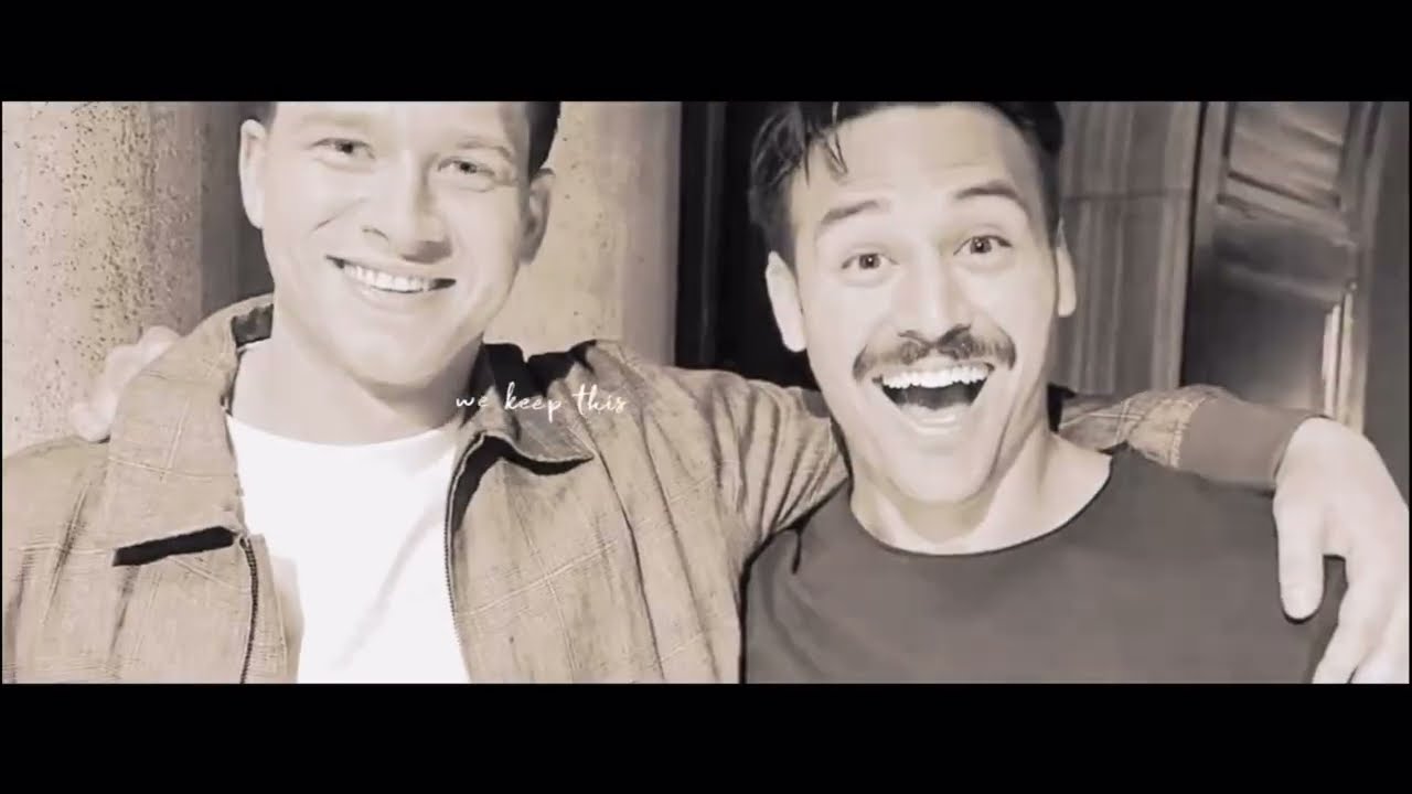 ship edits pt 294895327