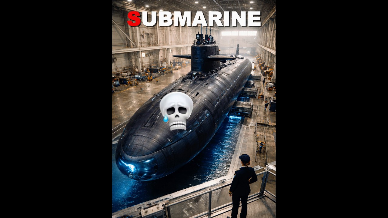 American Navy 7th Fleet = Aura ♾️