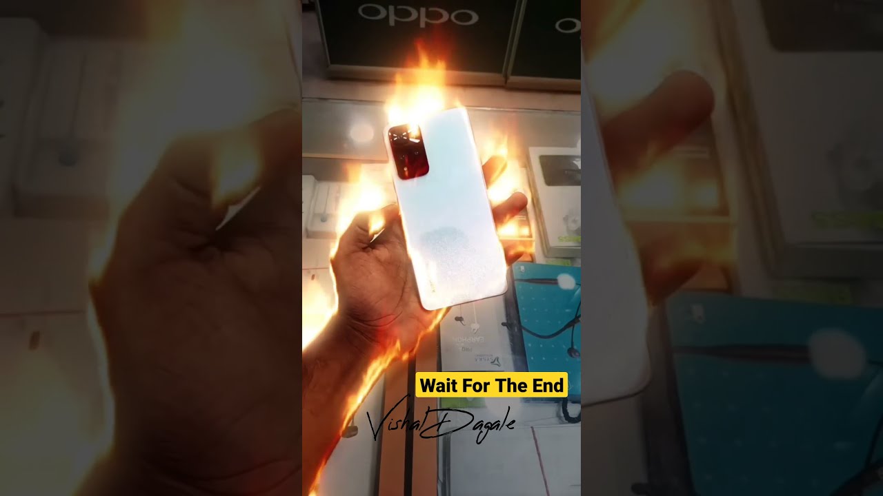 Xiaomi 11i hypercharge Unboxing | Xiaomi 11i | Xiaomi 11i hypercharge price in india | mi 11i | 11i