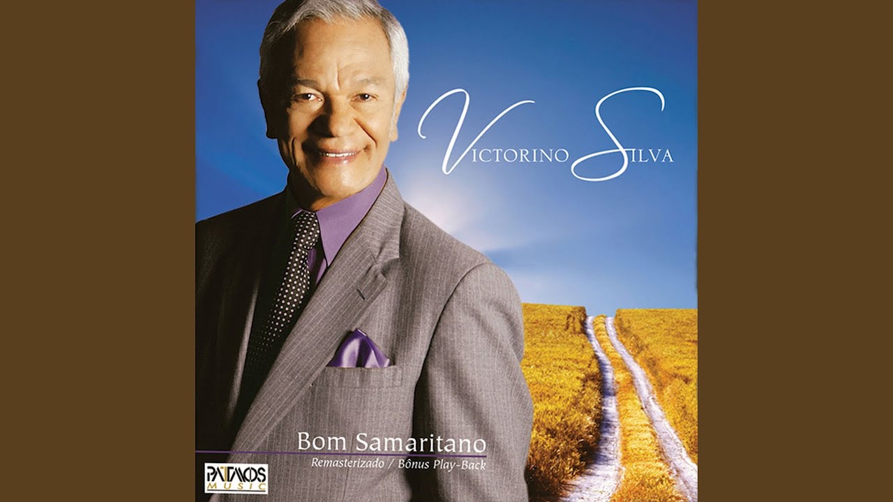 Bom Samaritano