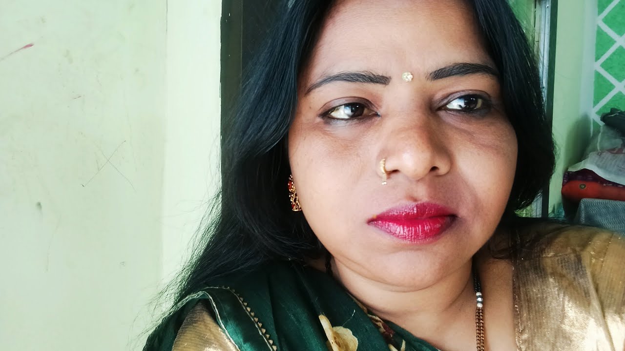 Rajvati  short video। दोस्तों सपोर्ट कीजिए आप सभी का सपोर्ट की जरूरत हैहमें 🙏🙏