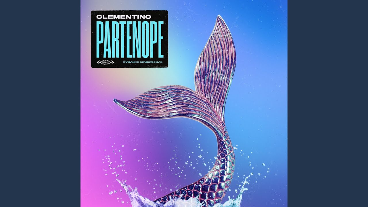 Partenope