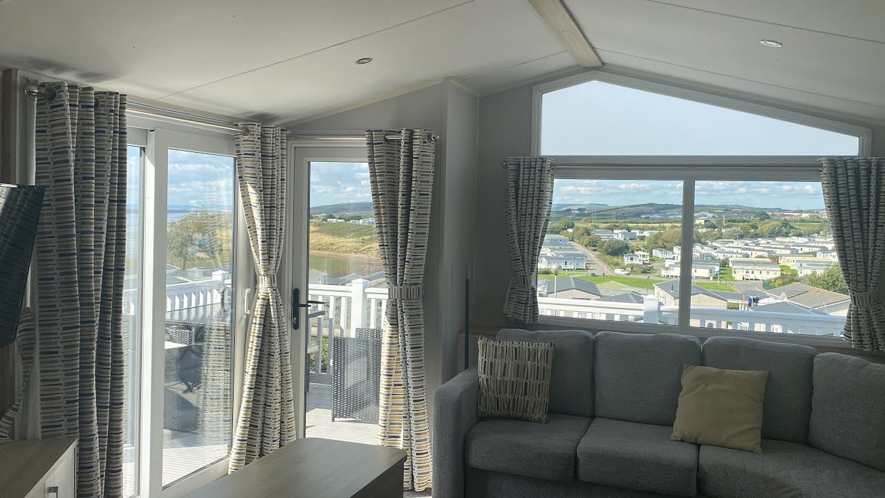 Haven || Silver Caravan Tour || 2024