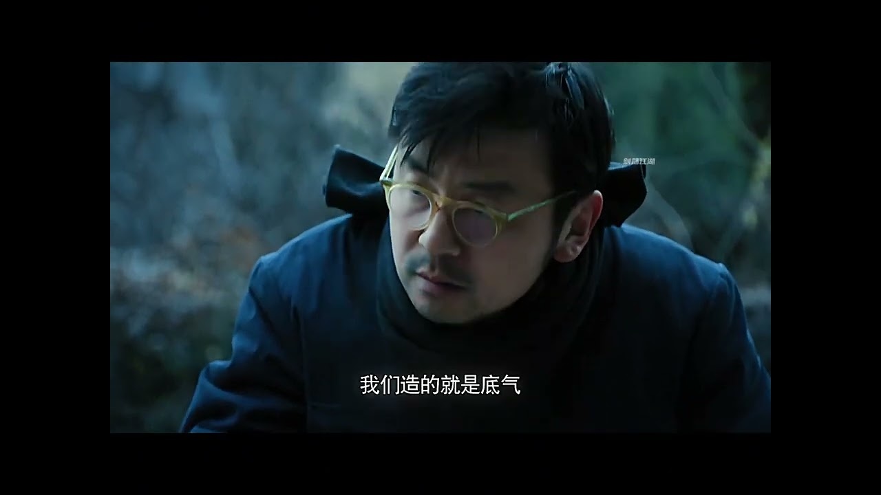 《功勋于敏》 众人只知和平建立里钱学森弹道，却不知真理建立于于敏构型