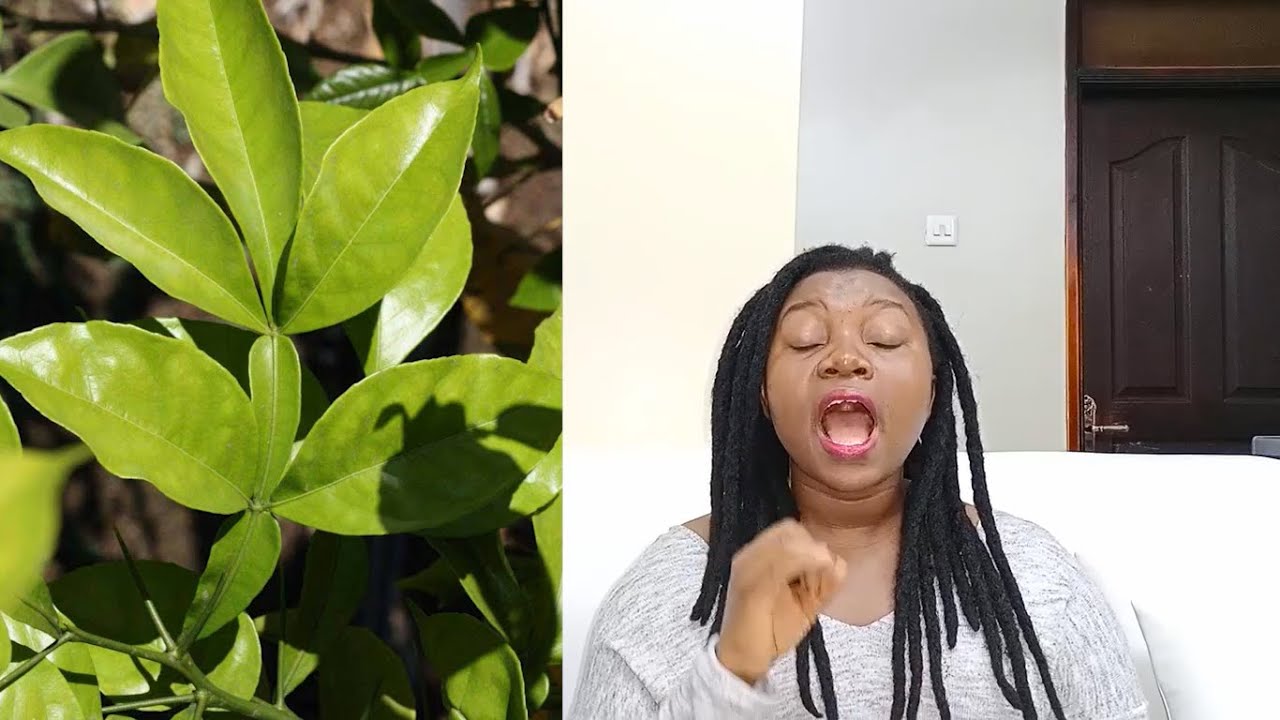 EBIBUZA AMANYI GEKISAJJA NE EDAGALA LYA  AMANYI GOKUZINA EMANA  OMUSAJJA AMALA AMANGU TOSUBWA