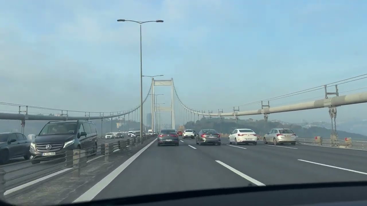 2025 Gurbet yolu ihlalli geçiş  ve Hanım efendinin  Hedoniç Otelinde Yunanistan isyanı?