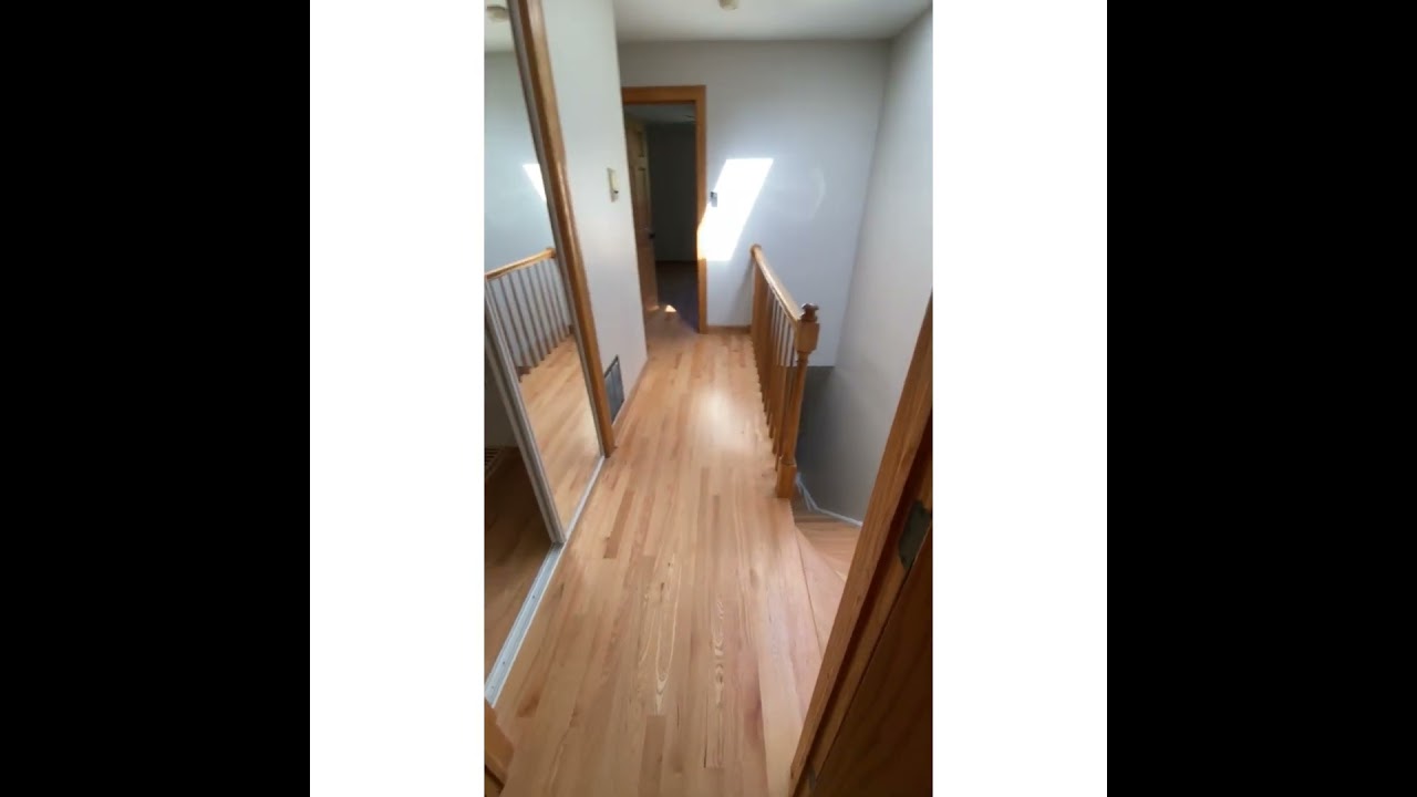 Chicago Off-Market Real Estate | Exclusive Investment Property | Coliving Potential